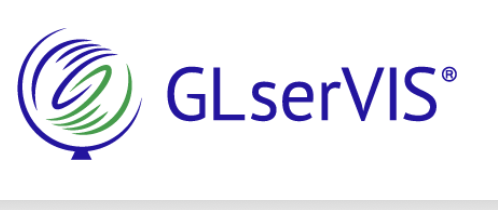 Glservis